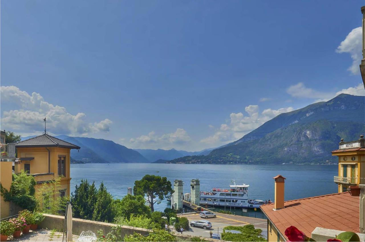 Varenna Perfect Place 2 Suites 외부 사진