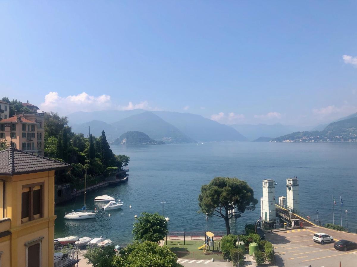 Varenna Perfect Place 2 Suites 외부 사진