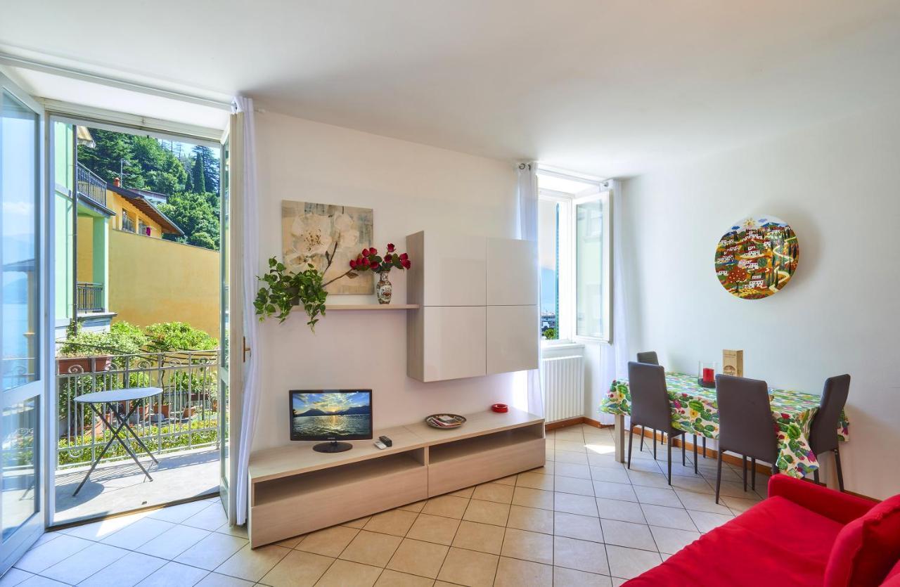 Varenna Perfect Place 2 Suites 외부 사진