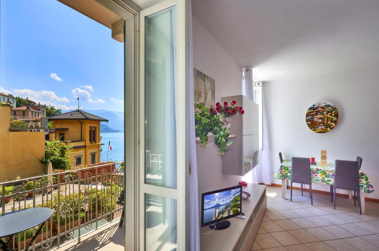 Varenna Perfect Place 2 Suites 외부 사진